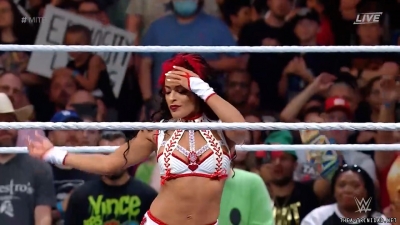 Click to view full size image
==============
theappv20210718_00_00_43_15_Still087.jpg theappv20210718_00_00_43_15_Still087.jpg