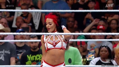 Click to view full size image
==============
theappv20210718_00_00_44_00_Still088.jpg theappv20210718_00_00_44_00_Still088.jpg