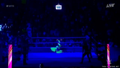 Click to view full size image
==============
theappv20210718_00_02_00_00_Still108.jpg theappv20210718_00_02_00_00_Still108.jpg