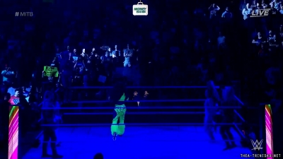 Click to view full size image
==============
theappv20210718_00_02_15_15_Still117.jpg theappv20210718_00_02_15_15_Still117.jpg