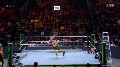 Click to view full size image
==============
theappv20210718_00_04_40_00_Still163.jpg theappv20210718_00_04_40_00_Still163.jpg