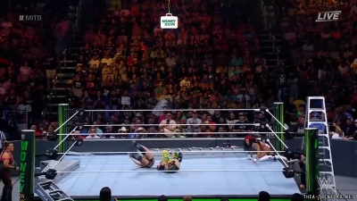 Click to view full size image
==============
theappv20210718_00_04_40_15_Still164.jpg theappv20210718_00_04_40_15_Still164.jpg