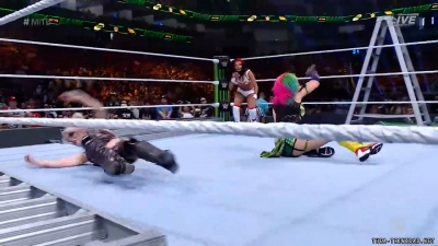 Click to view full size image
==============
theappv20210718_00_04_41_15_Still166.jpg theappv20210718_00_04_41_15_Still166.jpg