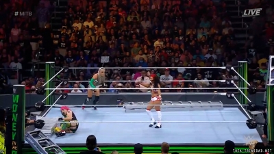 Click to view full size image
==============
theappv20210718_00_04_45_15_Still174.jpg theappv20210718_00_04_45_15_Still174.jpg