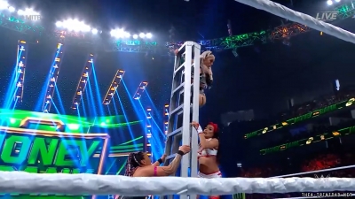 Click to view full size image
==============
theappv20210718_00_06_09_15_Still194.jpg theappv20210718_00_06_09_15_Still194.jpg