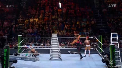 Click to view full size image
==============
theappv20210718_00_06_12_00_Still198.jpg theappv20210718_00_06_12_00_Still198.jpg