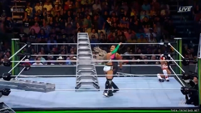 Click to view full size image
==============
theappv20210718_00_06_14_15_Still201.jpg theappv20210718_00_06_14_15_Still201.jpg