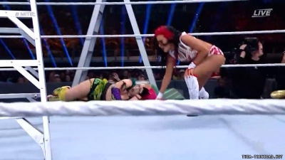 Click to view full size image
==============
theappv20210718_00_11_41_00_Still349.jpg theappv20210718_00_11_41_00_Still349.jpg