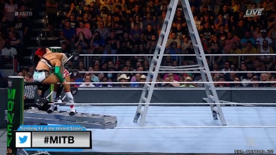 Click to view full size image
==============
theappv20210718_00_11_53_00_Still373.jpg theappv20210718_00_11_53_00_Still373.jpg