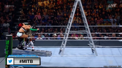 Click to view full size image
==============
theappv20210718_00_11_59_00_Still385.jpg theappv20210718_00_11_59_00_Still385.jpg