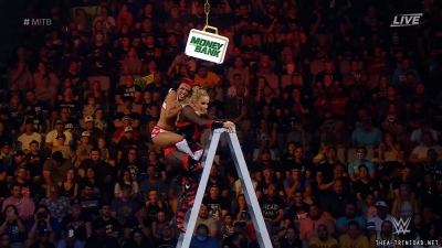 Click to view full size image
==============
theappv20210718_00_13_46_00_Still459.jpg theappv20210718_00_13_46_00_Still459.jpg