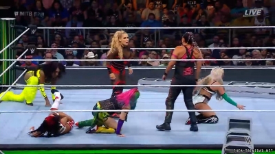 Click to view full size image
==============
theappv20210718_00_14_48_15_Still571.jpg theappv20210718_00_14_48_15_Still571.jpg