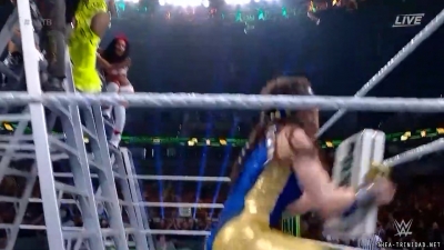 Click to view full size image
==============
theappv20210718_00_19_46_15_Still754.jpg theappv20210718_00_19_46_15_Still754.jpg