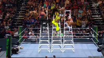 Click to view full size image
==============
theappv20210718_00_19_48_00_Still755.jpg theappv20210718_00_19_48_00_Still755.jpg