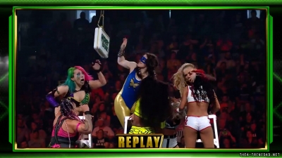 Click to view full size image
==============
theappv20210718_00_20_47_00_Still778.jpg theappv20210718_00_20_47_00_Still778.jpg