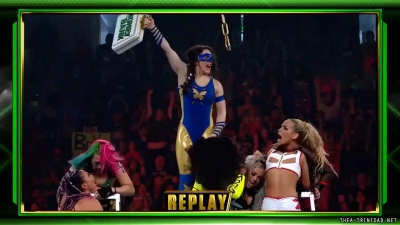 Click to view full size image
==============
theappv20210718_00_20_51_00_Still786.jpg theappv20210718_00_20_51_00_Still786.jpg