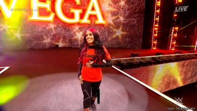 Click to view full size image
==============
theappv20211021_00_00_09_15_Still018.jpg theappv20211021_00_00_09_15_Still018.jpg