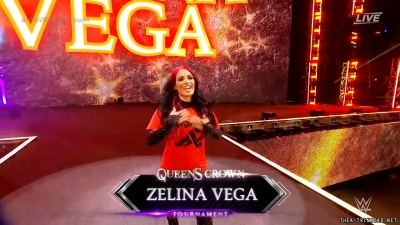 Click to view full size image
==============
theappv20211021_00_00_10_00_Still019.jpg theappv20211021_00_00_10_00_Still019.jpg