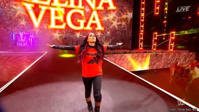 Click to view full size image
==============
theappv20211021_00_00_15_15_Still030.jpg theappv20211021_00_00_15_15_Still030.jpg