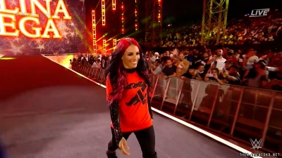 Click to view full size image
==============
theappv20211021_00_00_30_00_Still059.jpg theappv20211021_00_00_30_00_Still059.jpg