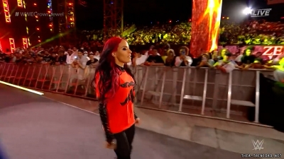 Click to view full size image
==============
theappv20211021_00_00_34_15_Still064.jpg theappv20211021_00_00_34_15_Still064.jpg