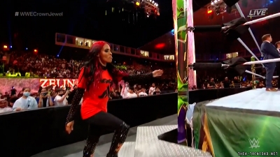 Click to view full size image
==============
theappv20211021_00_00_40_00_Still075.jpg theappv20211021_00_00_40_00_Still075.jpg