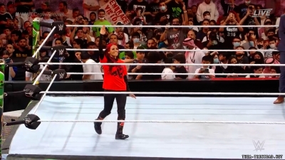 Click to view full size image
==============
theappv20211021_00_00_47_15_Still090.jpg theappv20211021_00_00_47_15_Still090.jpg