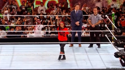 Click to view full size image
==============
theappv20211021_00_00_51_00_Still097.jpg theappv20211021_00_00_51_00_Still097.jpg