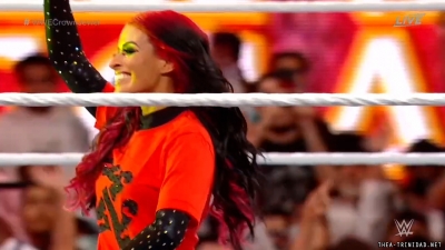 Click to view full size image
==============
theappv20211021_00_00_52_00_Still099.jpg theappv20211021_00_00_52_00_Still099.jpg