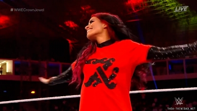 Click to view full size image
==============
theappv20211021_00_01_01_00_Still114.jpg theappv20211021_00_01_01_00_Still114.jpg