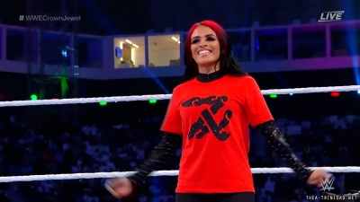 Click to view full size image
==============
theappv20211021_00_01_34_00_Still124.jpg theappv20211021_00_01_34_00_Still124.jpg