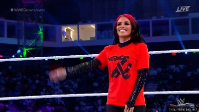 Click to view full size image
==============
theappv20211021_00_01_34_15_Still125.jpg theappv20211021_00_01_34_15_Still125.jpg