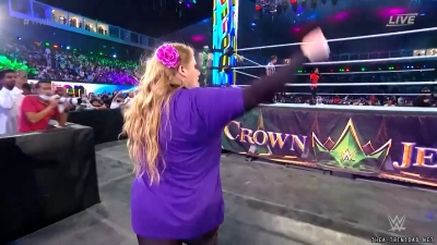 Click to view full size image
==============
theappv20211021_00_01_43_15_Still132.jpg theappv20211021_00_01_43_15_Still132.jpg