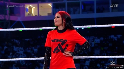 Click to view full size image
==============
theappv20211021_00_01_51_00_Still139.jpg theappv20211021_00_01_51_00_Still139.jpg