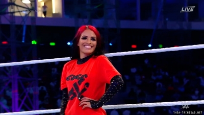 Click to view full size image
==============
theappv20211021_00_01_57_15_Still147.jpg theappv20211021_00_01_57_15_Still147.jpg