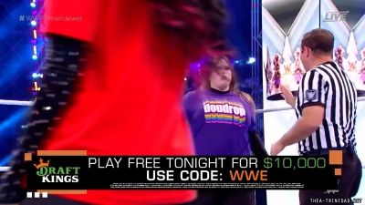 Click to view full size image
==============
theappv20211021_00_02_17_00_Still175.jpg theappv20211021_00_02_17_00_Still175.jpg