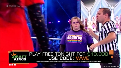 Click to view full size image
==============
theappv20211021_00_02_17_15_Still176.jpg theappv20211021_00_02_17_15_Still176.jpg