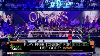 Click to view full size image
==============
theappv20211021_00_02_18_00_Still177.jpg theappv20211021_00_02_18_00_Still177.jpg