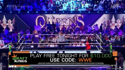 Click to view full size image
==============
theappv20211021_00_02_19_15_Still180.jpg theappv20211021_00_02_19_15_Still180.jpg