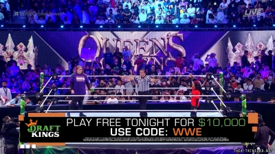 Click to view full size image
==============
theappv20211021_00_02_20_15_Still182.jpg theappv20211021_00_02_20_15_Still182.jpg