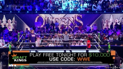 Click to view full size image
==============
theappv20211021_00_02_21_00_Still183.jpg theappv20211021_00_02_21_00_Still183.jpg