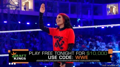 Click to view full size image
==============
theappv20211021_00_02_22_00_Still185.jpg theappv20211021_00_02_22_00_Still185.jpg