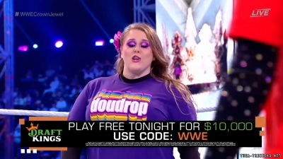 Click to view full size image
==============
theappv20211021_00_02_24_15_Still190.jpg theappv20211021_00_02_24_15_Still190.jpg