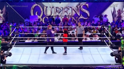 Click to view full size image
==============
theappv20211021_00_02_27_15_Still196.jpg theappv20211021_00_02_27_15_Still196.jpg