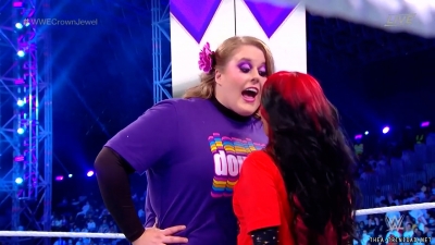 Click to view full size image
==============
theappv20211021_00_02_32_15_Still206.jpg theappv20211021_00_02_32_15_Still206.jpg