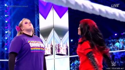 Click to view full size image
==============
theappv20211021_00_02_35_15_Still212.jpg theappv20211021_00_02_35_15_Still212.jpg