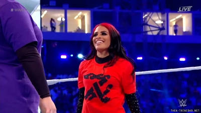 Click to view full size image
==============
theappv20211021_00_02_36_15_Still214.jpg theappv20211021_00_02_36_15_Still214.jpg