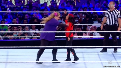 Click to view full size image
==============
theappv20211021_00_02_38_15_Still218.jpg theappv20211021_00_02_38_15_Still218.jpg