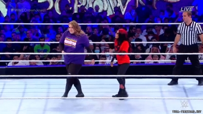 Click to view full size image
==============
theappv20211021_00_02_47_00_Still229.jpg theappv20211021_00_02_47_00_Still229.jpg