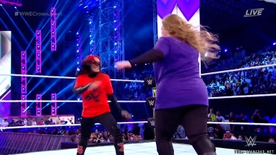 Click to view full size image
==============
theappv20211021_00_02_50_15_Still236.jpg theappv20211021_00_02_50_15_Still236.jpg